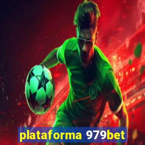 plataforma 979bet